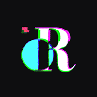 灯塔加速器 Logo